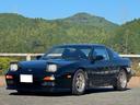NISSAN 180SX