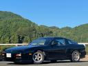 NISSAN 180SX