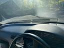 NISSAN 180SX