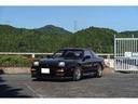 NISSAN 180SX