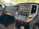 ロイヤルサルーン　全国対応１年保証　純正ＨＤＤナビ　フルセグＴＶキット付　Ｂｌｕｅｔｏｏｔｈ　ＣＤ　ＤＶＤ再生　パワーシート　ＥＴＣ　バックカメラ　スマートキー　プッシュスタート　ハイブリッド（20枚目）