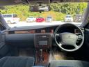車の買取リノスクロールでは納車時コーティング施工をしてご納車させていただきます。お得なキャンペーンも実施中「来店予約からご来店いただきご成約の場合ガソリン満タン納車!!」をさせていただきます。
