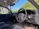 車の買取リノスクロールでは納車時コーティング施工をしてご納車させていただきます。お得なキャンペーンも実施中「来店予約からご来店いただきご成約の場合ガソリン満タン納車!!」をさせていただきます。