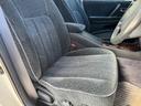 車の買取リノスクロールでは納車時コーティング施工をしてご納車させていただきます。お得なキャンペーンも実施中「来店予約からご来店いただきご成約の場合ガソリン満タン納車!!」をさせていただきます。