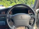 車の買取リノスクロールでは納車時コーティング施工をしてご納車させていただきます。お得なキャンペーンも実施中「来店予約からご来店いただきご成約の場合ガソリン満タン納車!!」をさせていただきます。