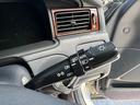 車の買取リノスクロールでは納車時コーティング施工をしてご納車させていただきます。お得なキャンペーンも実施中「来店予約からご来店いただきご成約の場合ガソリン満タン納車!!」をさせていただきます。