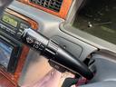車の買取リノスクロールでは納車時コーティング施工をしてご納車させていただきます。お得なキャンペーンも実施中「来店予約からご来店いただきご成約の場合ガソリン満タン納車!!」をさせていただきます。