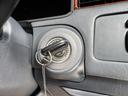車の買取リノスクロールでは納車時コーティング施工をしてご納車させていただきます。お得なキャンペーンも実施中「来店予約からご来店いただきご成約の場合ガソリン満タン納車!!」をさせていただきます。