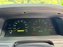 車の買取リノスクロールでは納車時コーティング施工をしてご納車させていただきます。お得なキャンペーンも実施中「来店予約からご来店いただきご成約の場合ガソリン満タン納車!!」をさせていただきます。