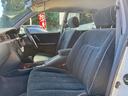 車の買取リノスクロールでは納車時コーティング施工をしてご納車させていただきます。お得なキャンペーンも実施中「来店予約からご来店いただきご成約の場合ガソリン満タン納車!!」をさせていただきます。