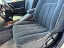 車の買取リノスクロールでは納車時コーティング施工をしてご納車させていただきます。お得なキャンペーンも実施中「来店予約からご来店いただきご成約の場合ガソリン満タン納車!!」をさせていただきます。