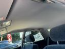 車の買取リノスクロールでは納車時コーティング施工をしてご納車させていただきます。お得なキャンペーンも実施中「来店予約からご来店いただきご成約の場合ガソリン満タン納車!!」をさせていただきます。