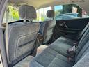 車の買取リノスクロールでは納車時コーティング施工をしてご納車させていただきます。お得なキャンペーンも実施中「来店予約からご来店いただきご成約の場合ガソリン満タン納車!!」をさせていただきます。