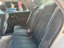 車の買取リノスクロールでは納車時コーティング施工をしてご納車させていただきます。お得なキャンペーンも実施中「来店予約からご来店いただきご成約の場合ガソリン満タン納車!!」をさせていただきます。