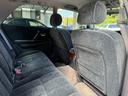 車の買取リノスクロールでは納車時コーティング施工をしてご納車させていただきます。お得なキャンペーンも実施中「来店予約からご来店いただきご成約の場合ガソリン満タン納車!!」をさせていただきます。