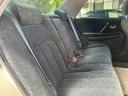 車の買取リノスクロールでは納車時コーティング施工をしてご納車させていただきます。お得なキャンペーンも実施中「来店予約からご来店いただきご成約の場合ガソリン満タン納車!!」をさせていただきます。