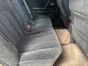 車の買取リノスクロールでは納車時コーティング施工をしてご納車させていただきます。お得なキャンペーンも実施中「来店予約からご来店いただきご成約の場合ガソリン満タン納車!!」をさせていただきます。