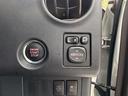 Ｆ　禁煙車　全国対応１年保証　電動スライドドア　純正ナビ　Ｂｌｕｅｔｏｏｔｈ　フルセグＴＶ　バックカメラ　スマートキー　プッシュスタート　ＥＴＣ　オートライト　ＨＩＤヘッドライト　ステアリングスイッチ（29枚目）