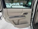 Ｌ　５速ＭＴ　ナビ　フルセグＴＶ　Ｂｌｕｅｔｏｏｔｈ接続　キーレス２個　ＥＴＣ　マニュアル　車検整備付　ＣＤ　ＤＶＤ再生　パワステ　パワーウィンドウ　セキュリティアラーム　実走行６２１０６キロ（25枚目）