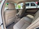車の買取リノスクロールでは納車時コーティング施工をしてご納車させていただきます。お得なキャンペーンも実施中「来店予約からご来店いただきご成約の場合ガソリン満タン納車!!」をさせていただきます。