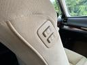 車の買取リノスクロールでは納車時コーティング施工をしてご納車させていただきます。お得なキャンペーンも実施中「来店予約からご来店いただきご成約の場合ガソリン満タン納車!!」をさせていただきます。