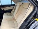 車の買取リノスクロールでは納車時コーティング施工をしてご納車させていただきます。お得なキャンペーンも実施中「来店予約からご来店いただきご成約の場合ガソリン満タン納車!!」をさせていただきます。