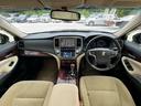 車の買取リノスクロールでは納車時コーティング施工をしてご納車させていただきます。お得なキャンペーンも実施中「来店予約からご来店いただきご成約の場合ガソリン満タン納車!!」をさせていただきます。