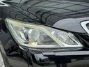 車の買取リノスクロールでは納車時コーティング施工をしてご納車させていただきます。お得なキャンペーンも実施中「来店予約からご来店いただきご成約の場合ガソリン満タン納車!!」をさせていただきます。