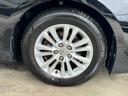 車の買取リノスクロールでは納車時コーティング施工をしてご納車させていただきます。お得なキャンペーンも実施中「来店予約からご来店いただきご成約の場合ガソリン満タン納車!!」をさせていただきます。
