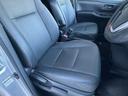 車の買取リノスクロールでは納車時コーティング施工をしてご納車させていただきます。お得なキャンペーンも実施中「来店予約からご来店いただきご成約の場合ガソリン満タン納車!!」をさせていただきます。