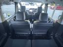 車の買取リノスクロールでは納車時コーティング施工をしてご納車させていただきます。お得なキャンペーンも実施中「来店予約からご来店いただきご成約の場合ガソリン満タン納車!!」をさせていただきます。