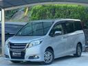 車の買取リノスクロールでは納車時コーティング施工をしてご納車させていただきます。お得なキャンペーンも実施中「来店予約からご来店いただきご成約の場合ガソリン満タン納車!!」をさせていただきます。