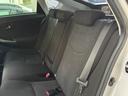 車の買取リノスクロールでは納車時コーティング施工をしてご納車させていただきます。お得なキャンペーンも実施中「来店予約からご来店いただきご成約の場合ガソリン満タン納車!!」をさせていただきます。