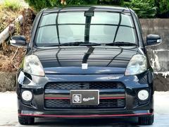 車の買取リノスクロールでは納車時コーティング施工をしてご納車させていただきます。お得なキャンペーンも実施中「来店予約からご来店いただきご成約の場合ガソリン満タン納車！！」をさせていただきます。 2