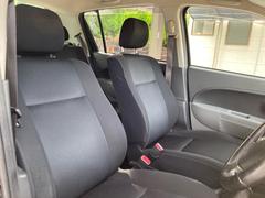 車の買取リノスクロールでは納車時コーティング施工をしてご納車させていただきます。お得なキャンペーンも実施中「来店予約からご来店いただきご成約の場合ガソリン満タン納車！！」をさせていただきます。 5