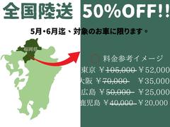 Φѣϣƣƥڡ»ڤˤ䤤碌 2