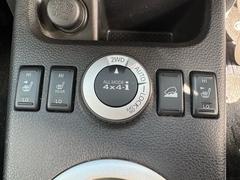 �֤�����Υ���������Ǥ�Ǽ�ֻ������ƥ��󥰻ܹ��򤷤Ƥ�Ǽ�֤����Ƥ��������ޤ��������ʥ����ڡ����»������Źͽ�󤫤餴��Ź��������������ξ�祬�����������Ǽ�֡����פ򤵤��Ƥ��������ޤ��� 5