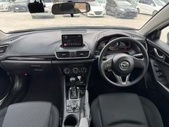 車の買取リノスクロールでは納車時コーティング施工をしてご納車させていただきます。お得なキャンペーンも実施中「来店予約からご来店いただきご成約の場合ガソリン満タン納車！！」をさせていただきます。 3