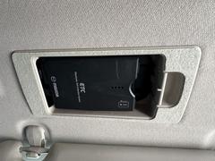 車の買取リノスクロールでは納車時コーティング施工をしてご納車させていただきます。お得なキャンペーンも実施中「来店予約からご来店いただきご成約の場合ガソリン満タン納車！！」をさせていただきます。 5
