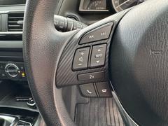 車の買取リノスクロールでは納車時コーティング施工をしてご納車させていただきます。お得なキャンペーンも実施中「来店予約からご来店いただきご成約の場合ガソリン満タン納車！！」をさせていただきます。 6