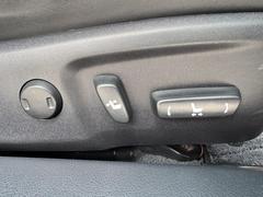 �֤�����Υ���������Ǥ�Ǽ�ֻ������ƥ��󥰻ܹ��򤷤Ƥ�Ǽ�֤����Ƥ��������ޤ��������ʥ����ڡ����»������Źͽ�󤫤餴��Ź��������������ξ�祬�����������Ǽ�֡����פ򤵤��Ƥ��������ޤ��� 4