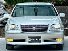 �֤�����Υ���������Ǥ�Ǽ�ֻ������ƥ��󥰻ܹ��򤷤Ƥ�Ǽ�֤����Ƥ��������ޤ��������ʥ����ڡ����»������Źͽ�󤫤餴��Ź��������������ξ�祬�����������Ǽ�֡����פ򤵤��Ƥ��������ޤ��� 3