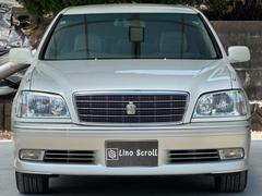 �֤�����Υ���������Ǥ�Ǽ�ֻ������ƥ��󥰻ܹ��򤷤Ƥ�Ǽ�֤����Ƥ��������ޤ��������ʥ����ڡ����»������Źͽ�󤫤餴��Ź��������������ξ�祬�����������Ǽ�֡����פ򤵤��Ƥ��������ޤ��� 4