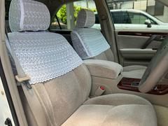 �֤�����Υ���������Ǥ�Ǽ�ֻ������ƥ��󥰻ܹ��򤷤Ƥ�Ǽ�֤����Ƥ��������ޤ��������ʥ����ڡ����»������Źͽ�󤫤餴��Ź��������������ξ�祬�����������Ǽ�֡����פ򤵤��Ƥ��������ޤ��� 6