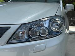 車の買取リノスクロールでは納車時コーティング施工をしてご納車させていただきます。お得なキャンペーンも実施中「来店予約からご来店いただきご成約の場合ガソリン満タン納車！！」をさせていただきます。 7
