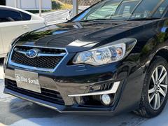 �֤�����Υ���������Ǥ�Ǽ�ֻ������ƥ��󥰻ܹ��򤷤Ƥ�Ǽ�֤����Ƥ��������ޤ��������ʥ����ڡ����»������Źͽ�󤫤餴��Ź��������������ξ�祬�����������Ǽ�֡����פ򤵤��Ƥ��������ޤ��� 5