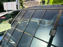 �֤�����Υ���������Ǥ�Ǽ�ֻ������ƥ��󥰻ܹ��򤷤Ƥ�Ǽ�֤����Ƥ��������ޤ��������ʥ����ڡ����»������Źͽ�󤫤餴��Ź��������������ξ�祬�����������Ǽ�֡����פ򤵤��Ƥ��������ޤ��� 2