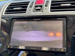 �֤�����Υ���������Ǥ�Ǽ�ֻ������ƥ��󥰻ܹ��򤷤Ƥ�Ǽ�֤����Ƥ��������ޤ��������ʥ����ڡ����»������Źͽ�󤫤餴��Ź��������������ξ�祬�����������Ǽ�֡����פ򤵤��Ƥ��������ޤ��� 4