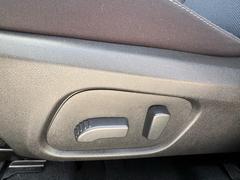 �֤�����Υ���������Ǥ�Ǽ�ֻ������ƥ��󥰻ܹ��򤷤Ƥ�Ǽ�֤����Ƥ��������ޤ��������ʥ����ڡ����»������Źͽ�󤫤餴��Ź��������������ξ�祬�����������Ǽ�֡����פ򤵤��Ƥ��������ޤ��� 6