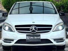 �֤�����Υ���������Ǥ�Ǽ�ֻ������ƥ��󥰻ܹ��򤷤Ƥ�Ǽ�֤����Ƥ��������ޤ��������ʥ����ڡ����»������Źͽ�󤫤餴��Ź��������������ξ�祬�����������Ǽ�֡����פ򤵤��Ƥ��������ޤ��� 4